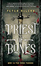 Priest of Bones